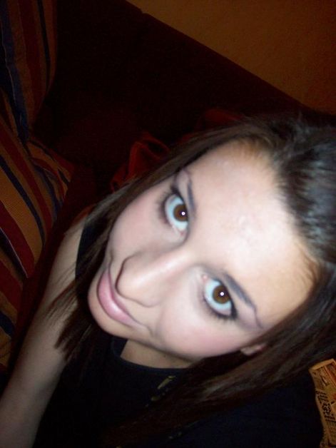 en.jpg