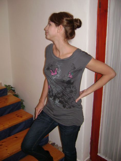 evi2.jpg