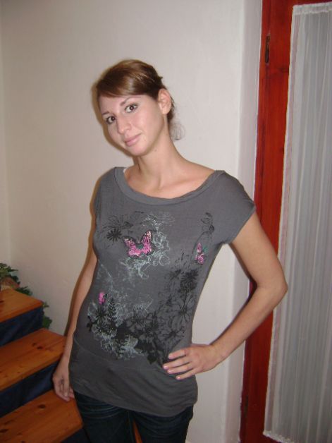 evi3.jpg